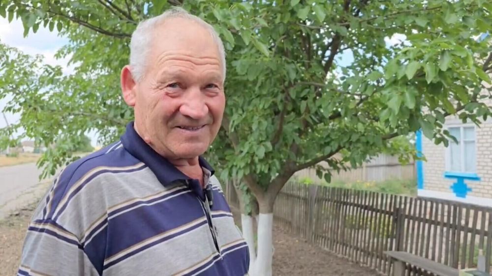 ������� ��� ����������: ��� ���������� ������� � ���� ����� �� �����������