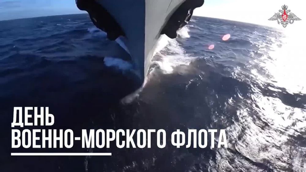 ���� ������-�������� ����� ����������� ���������� � ��������� ����������� ����