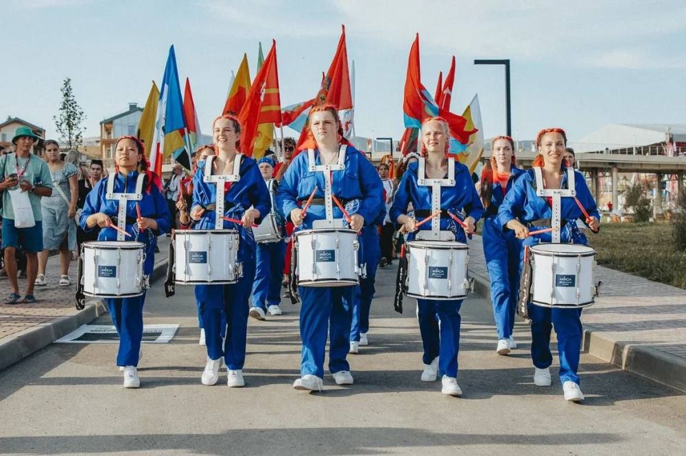 �������� ������� ������� � ���������������� ���-������� �� ��������� �������� ������������������ ��������� "�������