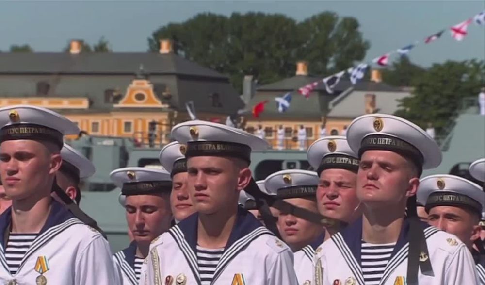 ������� ������, �������� �� ��� �����, �������� �������� ����� 300 ���