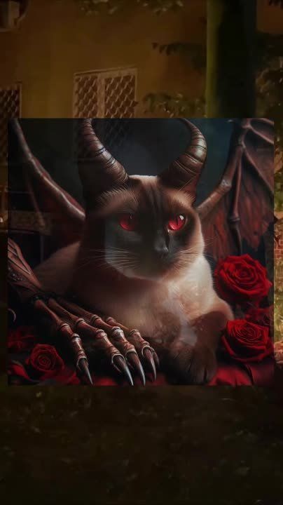 �������� ��������� ������ ��������� ������ ��� ���� �����