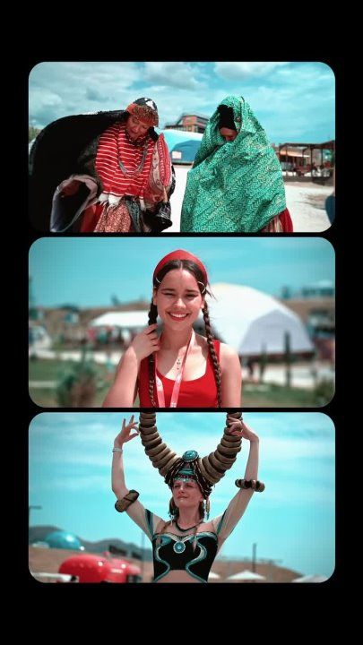 ������ �������� � ���� ������