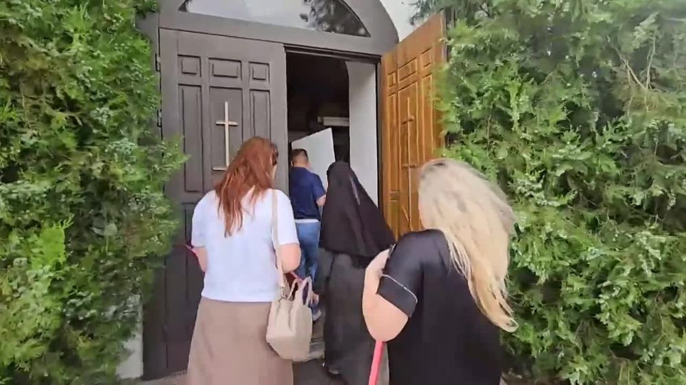 ��������� �����: ������� ����� �����-����������� �������� ���������