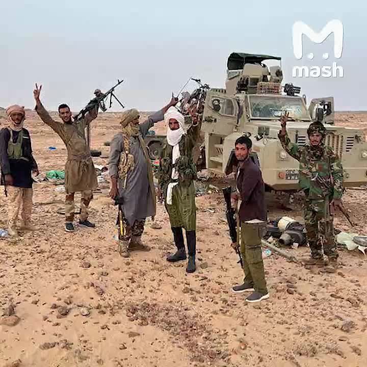 ����� ��-������ Grey Zone, ��������������, ����� � ���������� ������ �������� � ���� (������ � ������)