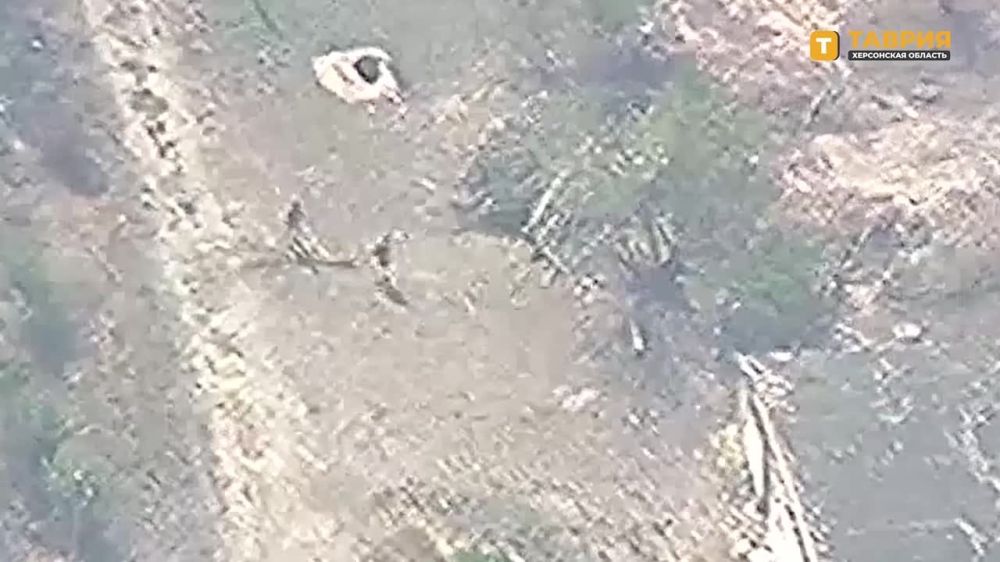 ������������� ���� ��� ���������� ������� �-777 � ����� � ������������ ��� �� ������ ������ ������