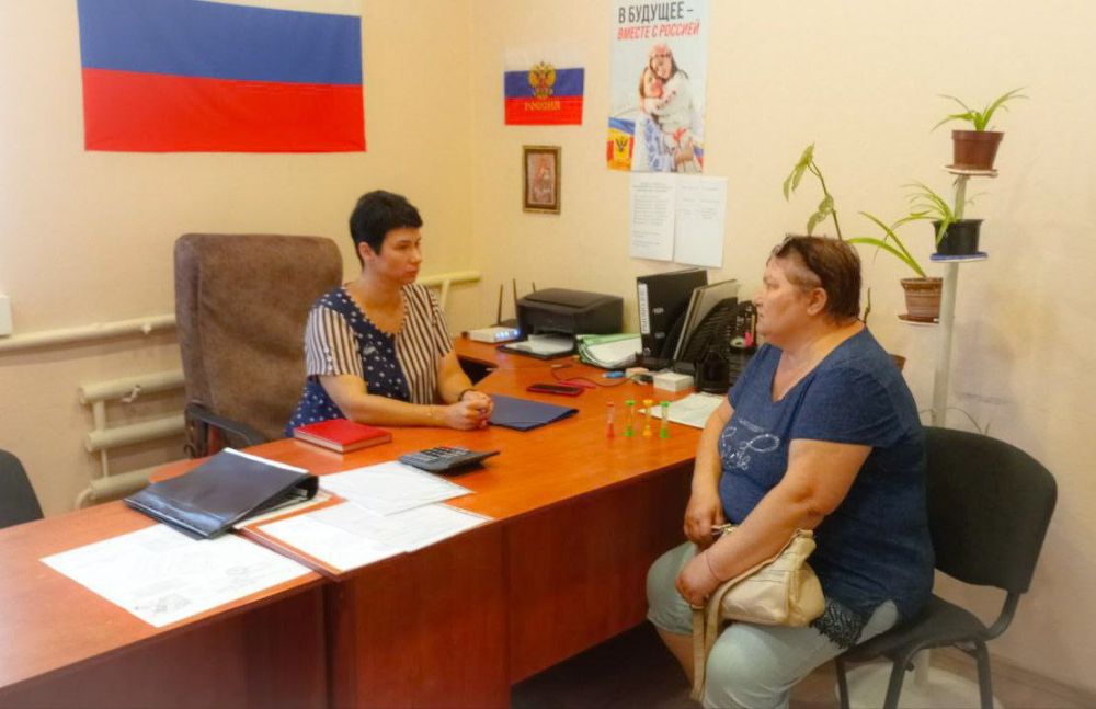 � ������������� ��������������� ������ �� ��������� ������ ���� ������� 120 ��������� �� ���������� ��������� � 15-������������ ����