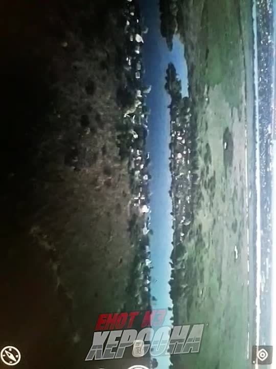 ���� �� �������: ���- ��� �������. ����������, ��� �� ���������� ����������� ��� ���������� ����. ���� �����, ���������� �...