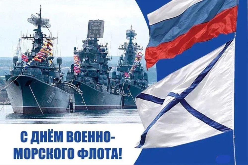 ������� ��������: ������� �� �������� ���� ������-�������� ����� ������