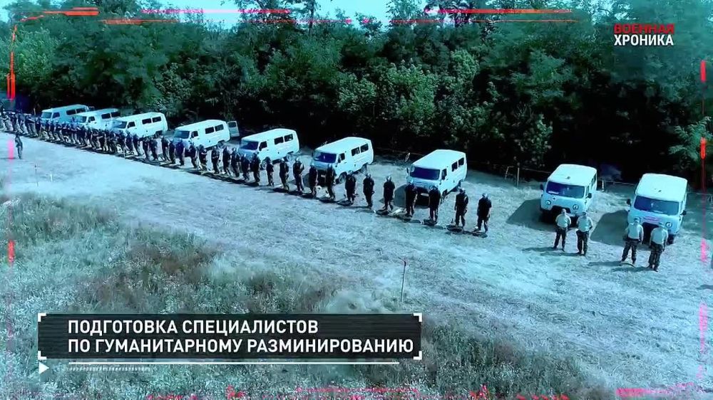 ����� �������� ��������� �� 27 ����