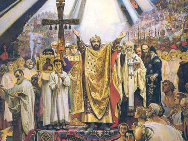 ���� �������� ���� � � ���� �������� �������