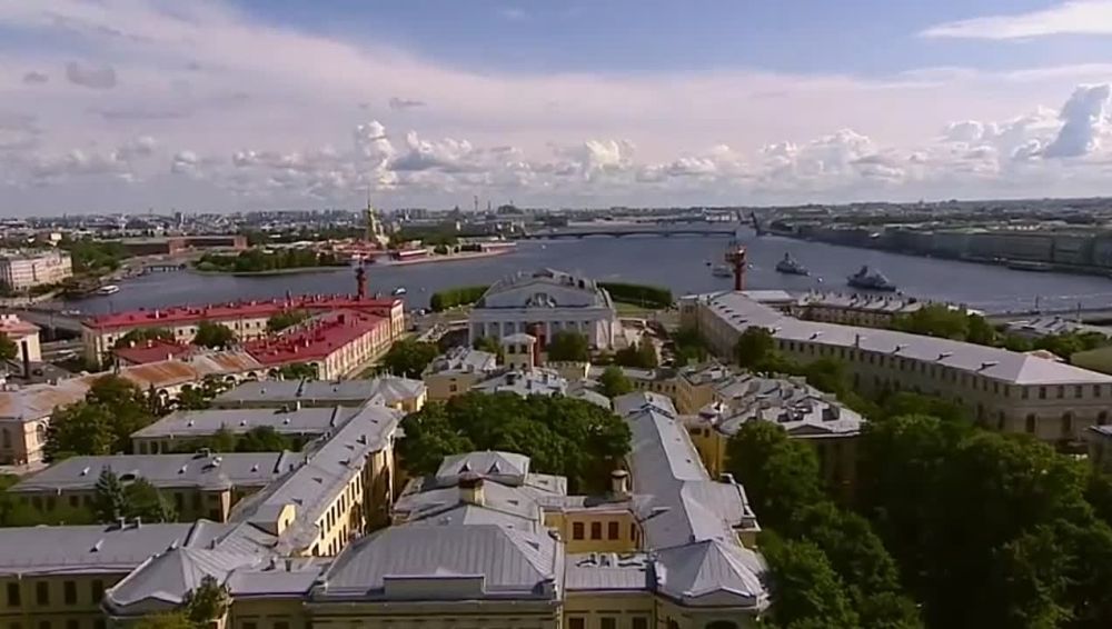 ����� � ��������� ����������������� � ��������� ������� ����� �������� � ��������� ����� ��������