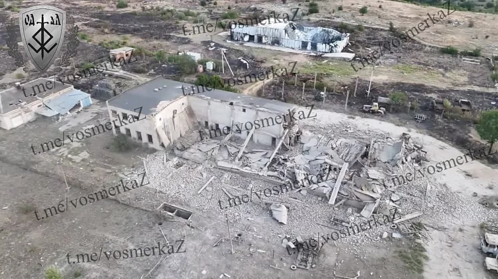 ����� ��������!. ������� �������� ���� �� ������ ��������� ���������� ��� �� ������ ������ ������