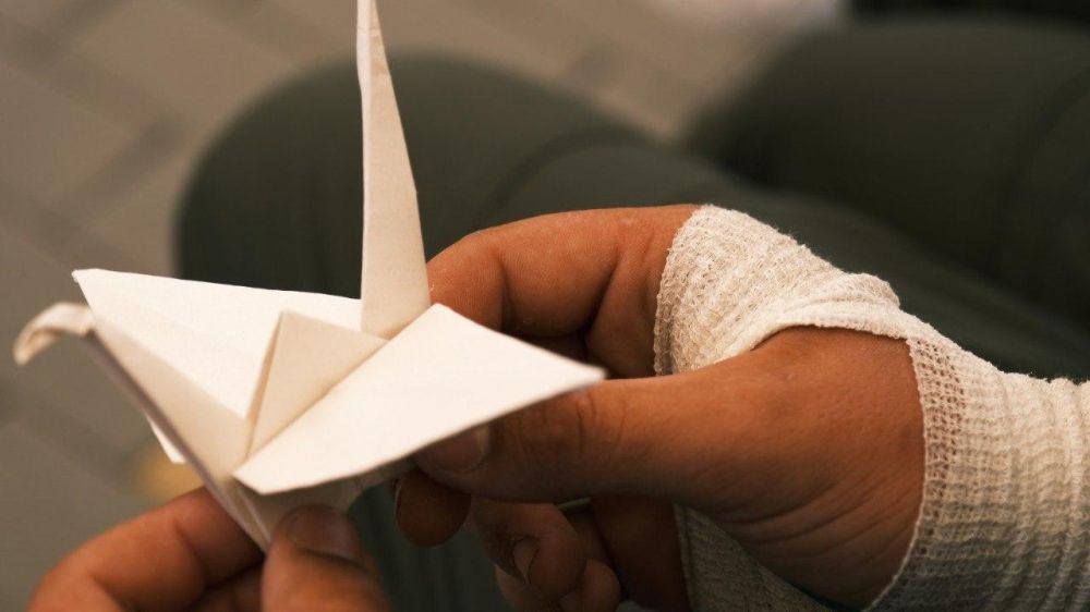 ���������� ��������� � ������������� ������ ������� ������ �������� ����� ��������