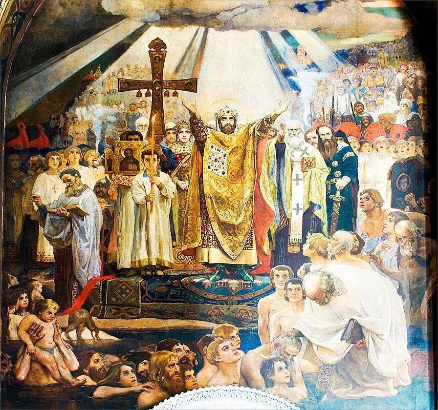 ������� ��������: � ���� �������� ����!. ������� ����������� ����������� ���������� ������� � ������������. ������� ������ ��� ������ � ������� �������� ��������� - ������������� � ����� ����������� � ����