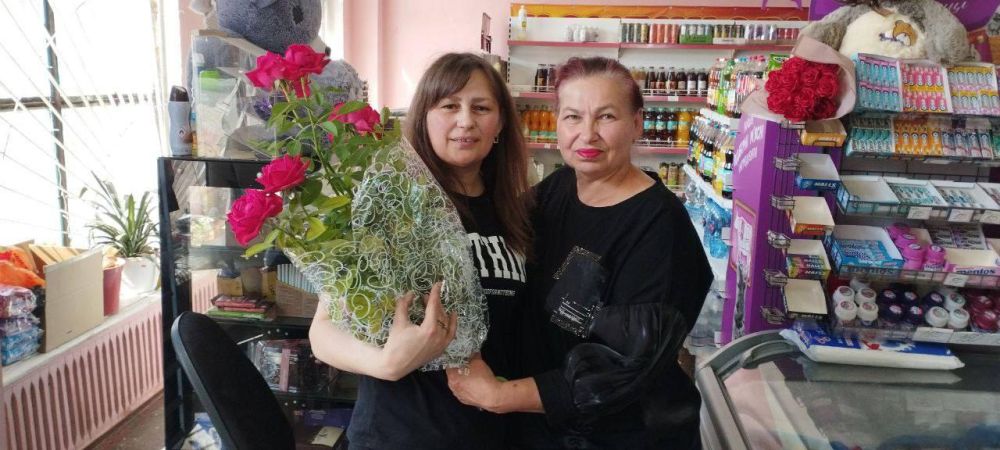 � ��������� ���������� � ���� ���������� ��������