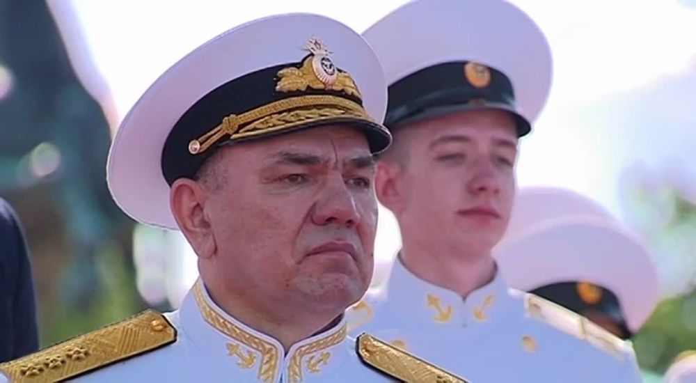 �������� ����� �������, ��� �������� �� ���������� ����������� ���������� ����������