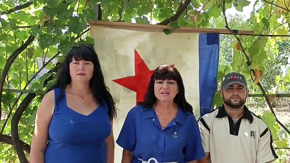 � ��������� ����������� ���� ���������� ���� ������-�������� ����� ���������� ���������