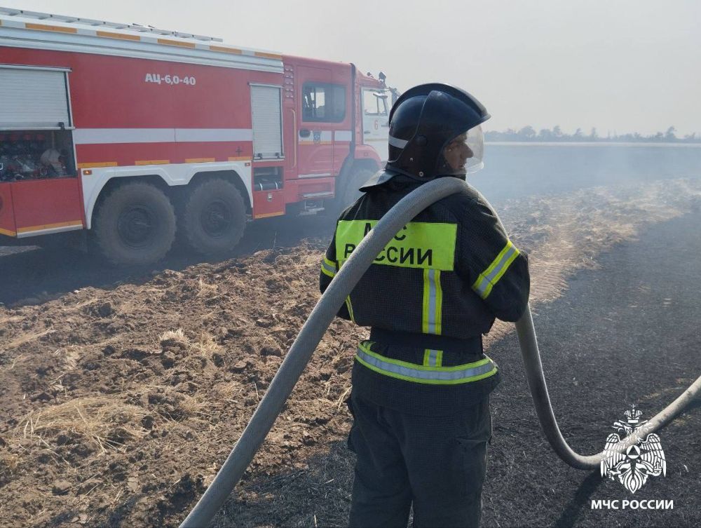 ���: ����������� ���������� �� ��������� ����� �� ���������� ���������� �������