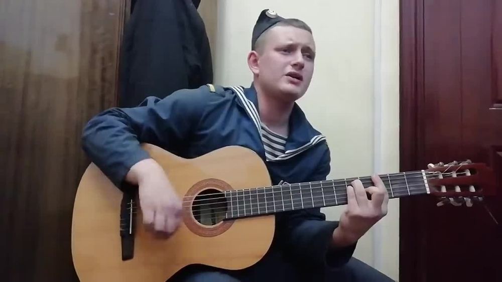 � ���� ��� �������, �������� � ����, ��� ������ � ����!