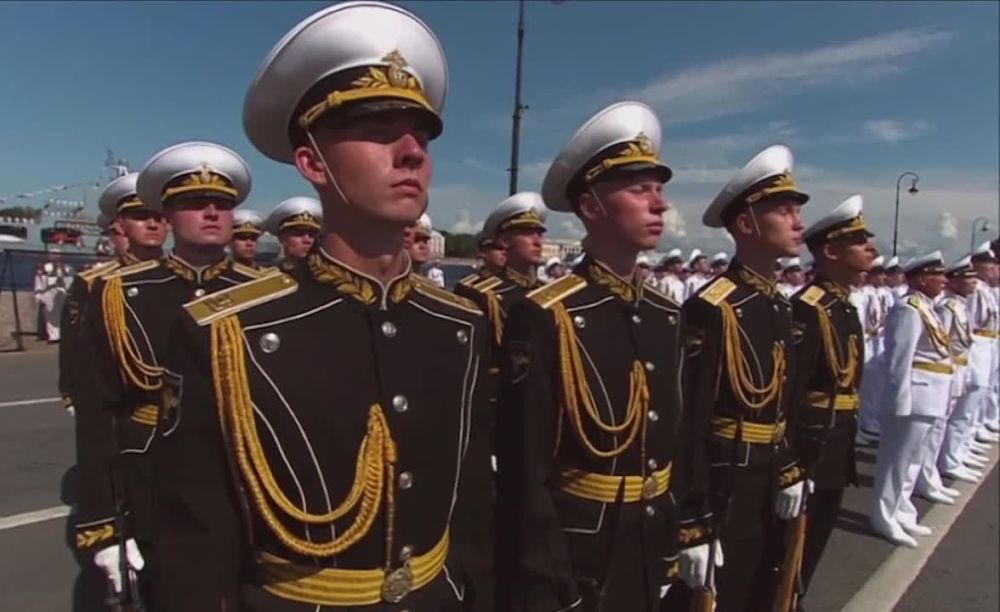 ����� �� ������ ������ �������� ����� �������� �� ����