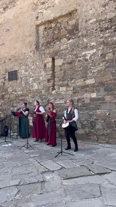 ��������� ������������� �������� �������