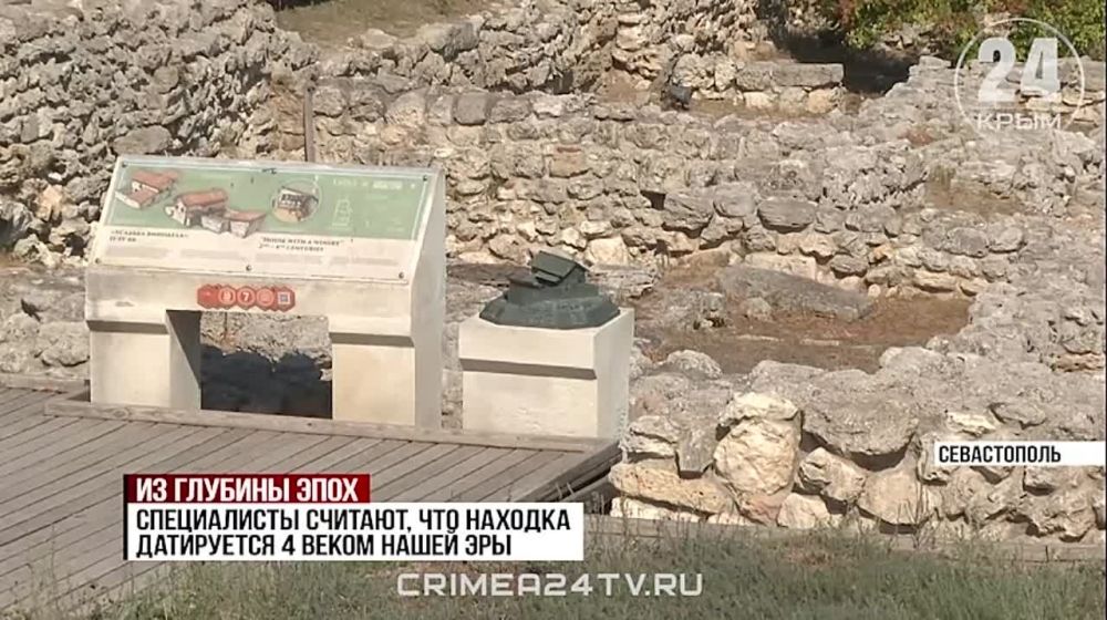 �������� ������ ������ ������ ���������� �� ��� �������� ������� � ��������� �����������