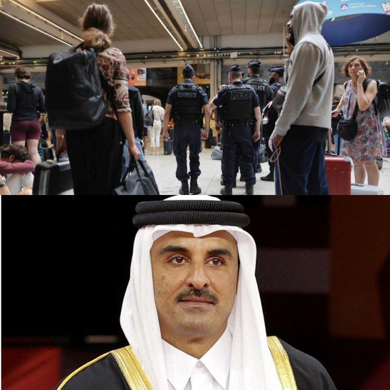 ����������� ����� ��������� ������ Herms ������ � �������� ����� ������ �� ������ �����-����� �� ������ �� ����������� ����