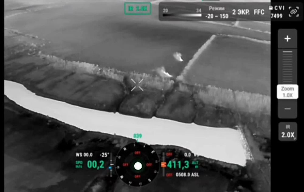 �������� �����.. ������ ������ ���������� ��� "�����", ������������� � ��������� ����� �� ��������� �������� � ������ �.�. ������������ ��������-����� ���������� �������