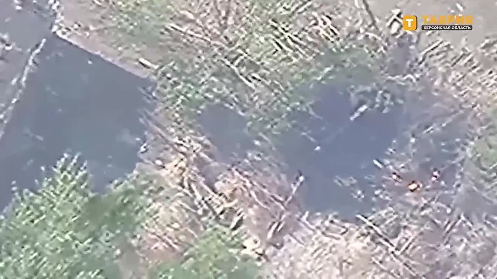 ������������� ���� ���������� ����������� ���������� ������� �-777 � ����� � ������������ ��� �� ������ ������ ������