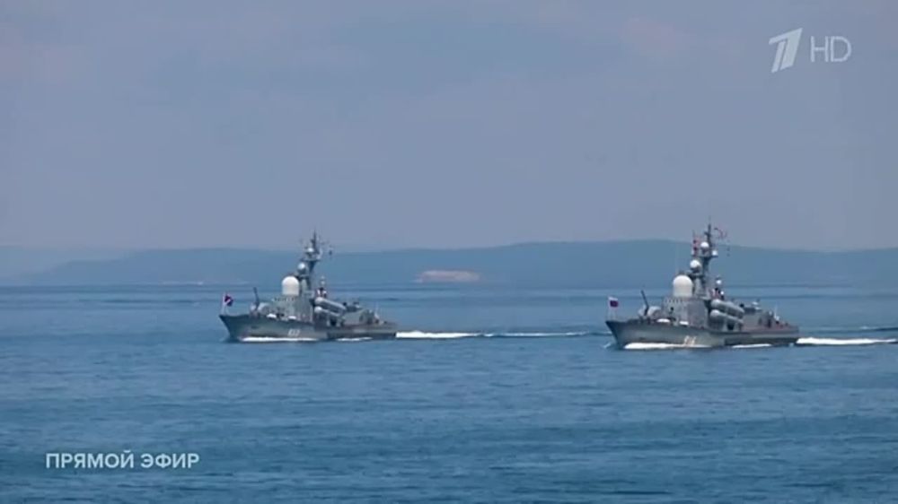 �� ������������ �� ���������: ��� ������ ����� ��� � ������� ������