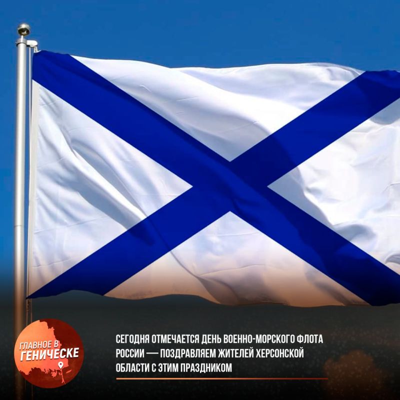 ������� ���������� ���� ������-�������� ����� ������ � ����������� ������� ���������� ������� � ���� ����������