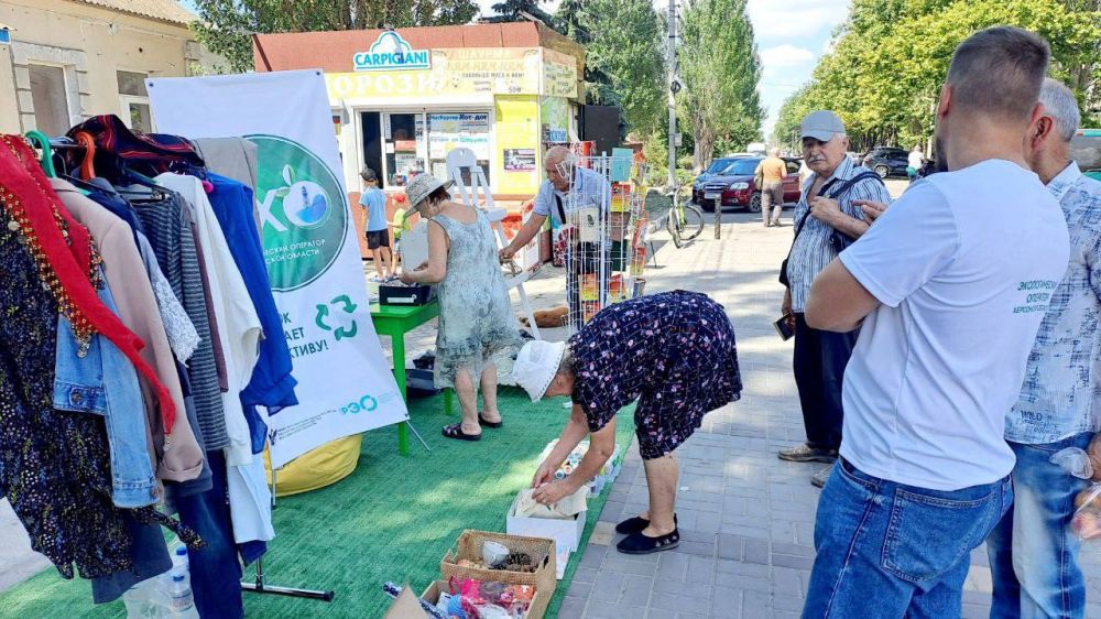 ������������� �������� ���������� ������� ������ ����-������� � ���������