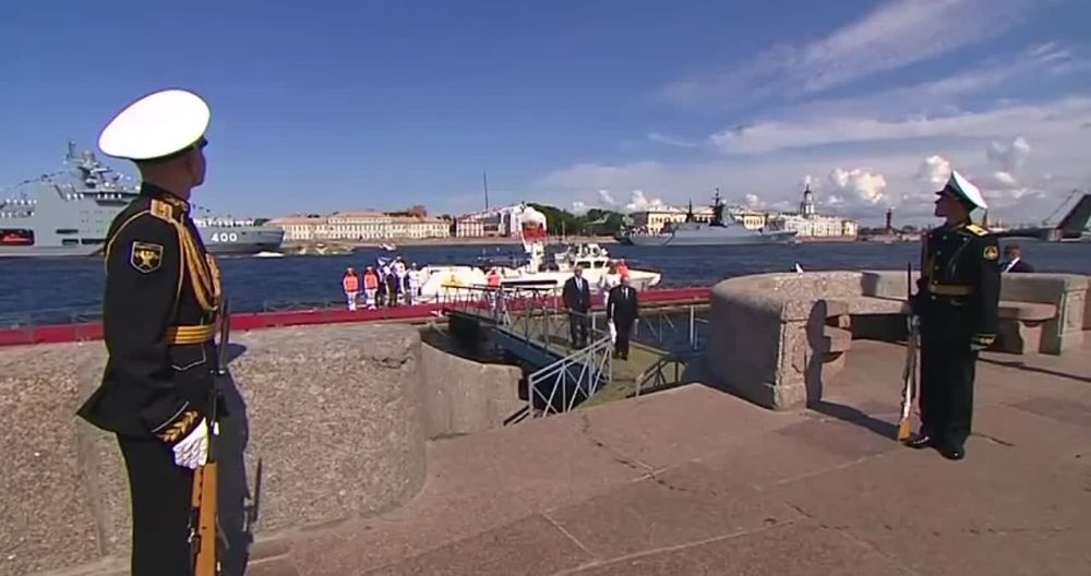 �������� ����� �������� ����� � ������������ � �������������� ����������