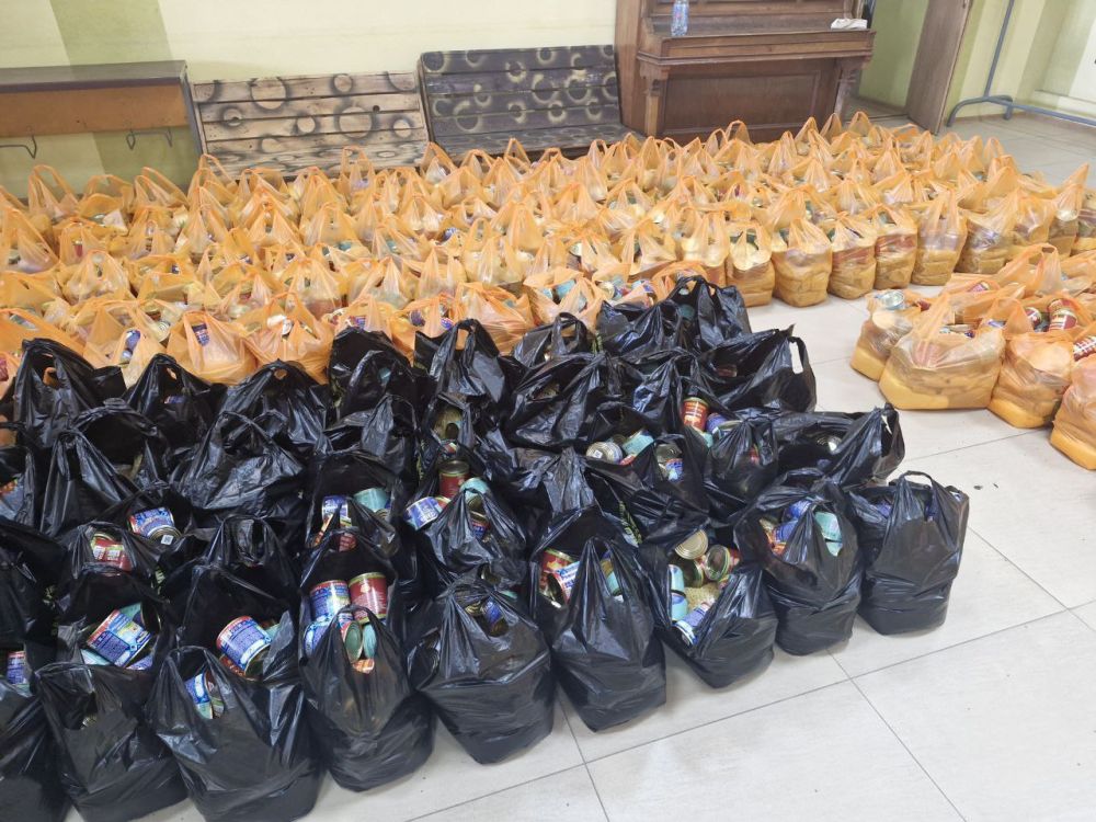 ����� ��������: ��������� ������������� ���������� ��������� ������������ ������ ���������