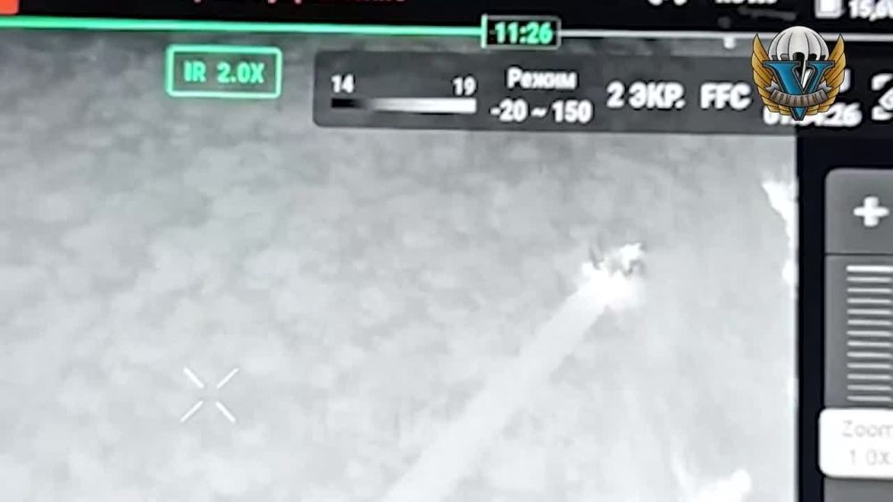 ���������� �����������. ����������� ��������� ����� ������������� �� ������� �� 35 ������������ ������� ��� ���. � ����� ������ �� ��������� �� ��������� �������, � ��� ��� ��� ���