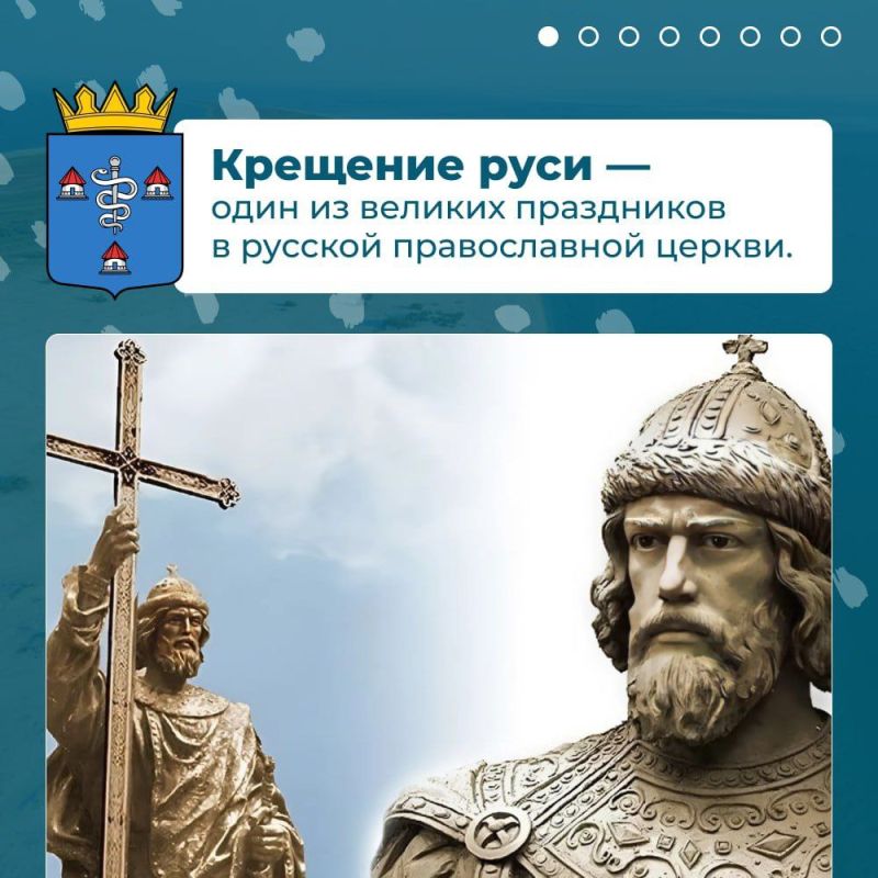 ������� ���� ������ �������� �������� ���� - ���� �������� ����