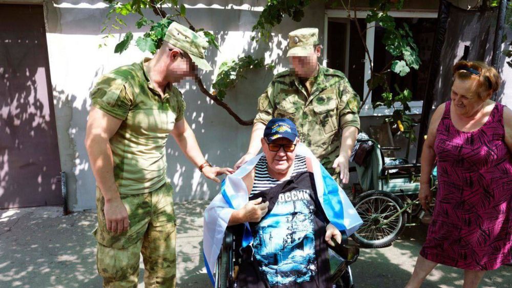 �������� ��� ������-�������� ����� ���������� ��������� ������������ ��������� ��������-���������� � ���������� �������