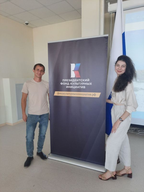 � ��������� ��������� ��������������� �������� �� ���������������� ��������������