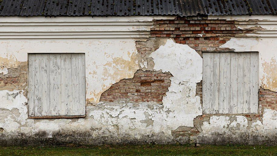 ���������� �������. � ���������� ������� ��������� ������ ��������� ��������� � ���������� �������, �� ������ �����������...