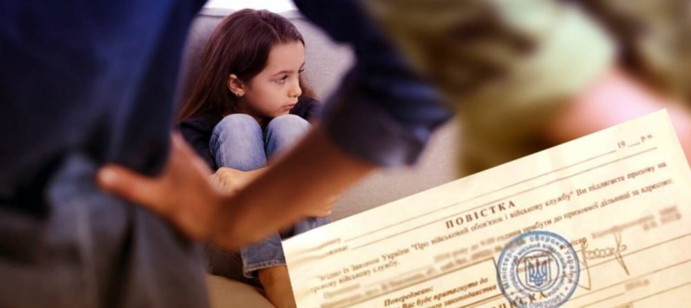 ������������� ����� �������� �� ����������� �� ��������� � �� ������� ������� ������ ������������ ����