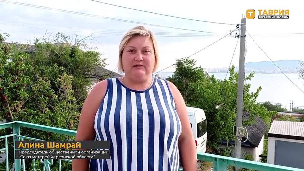 ������ ���������� ������� ������������� ��������� �� ������������ ������