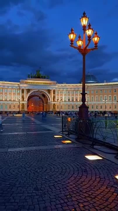 � ĸ� �������� ����!. ����� �������, ���� ������, ���� ������!