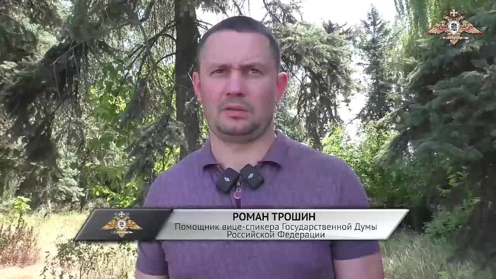 ������ ������ � ���� ���