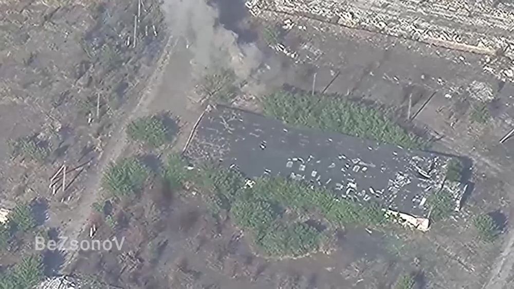 ������ ��������: ������������� ���� ����� ����������� ��� ������ ��������� ���������� ��������� ������������ 155-�� ������� �-777, � ����� ����� ����������� ��� �� ������ ������ ������ ���������� �������