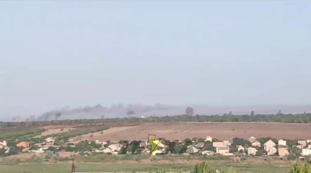 ������. ��� � ������ �������