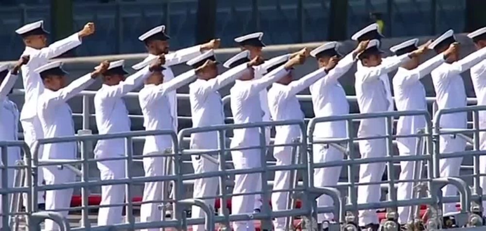 � ������ ������-�������� ����� ������ ��������� ������������� ������ � ��������� �������� ���������������� ���������� ��