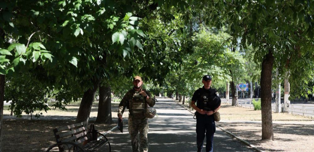 �������� ������ ������ �������, ��������� ��������� �� ������