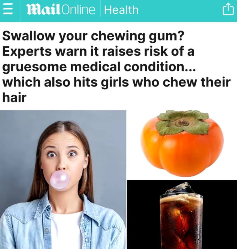 ����� ����������: ����� �������������, ��� ��������� ������������� ����������� ���������, ����� ��� ������, ������, ����������, �������, ������, �����, ����� �������� � �������� ����