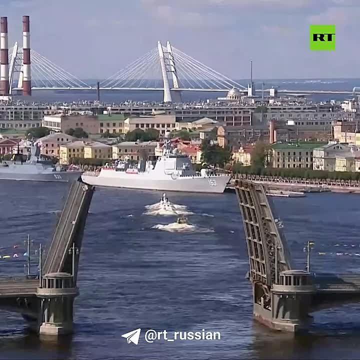 � ������ � ����� ��� ��� ��������� ������� ��� �����