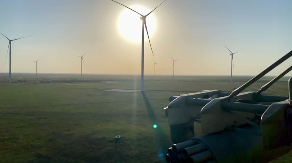 �������..... � ������� ���� �����. ����� �� ����� ���������, ������, ��������� � ����������. �������� ���� �������� ���������, ��������� ������������ � ���������� �������. ����� ���� �������� ����� �������� ��� ������ � ���������� �����������